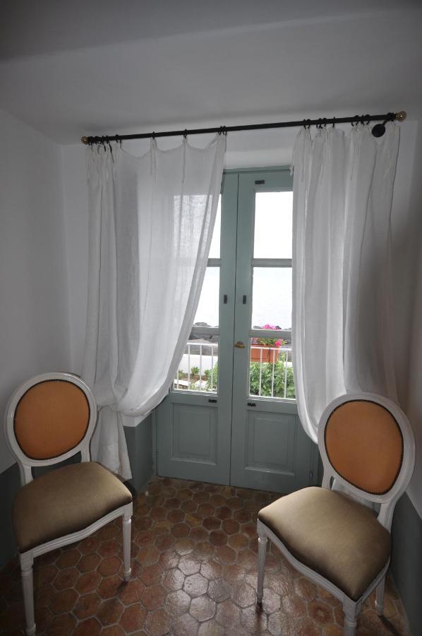 La Salina Hotel Borgo Di Mare Lingua ภายนอก รูปภาพ